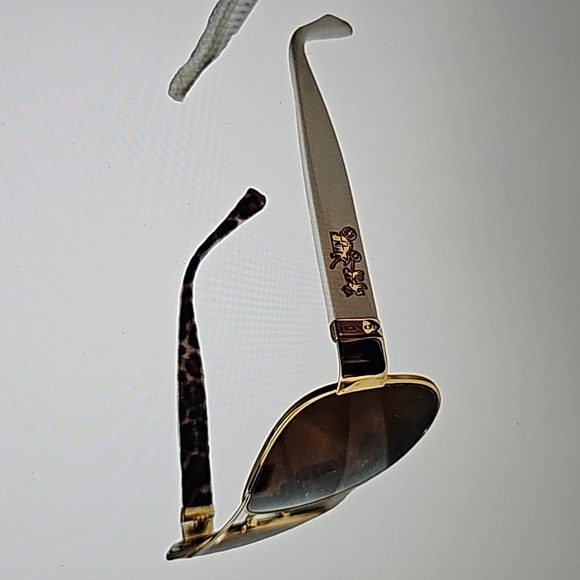 Have one to sell? Sell it yourself Similar Items See all Coach S1511 Womens - Picture 3 of 14